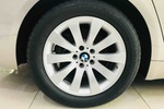 宝马7系2013款730Li 领先型