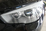 宝马5系GT2013款535i 豪华型