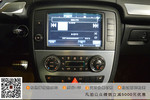奔驰R级2014款R320 4MATIC商务型 点击看大图