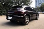 保时捷Macan2016款Macan 2.0T