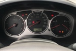 长城风骏52014款2.8T进取型小双排GW2.8TC