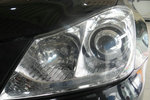 丰田皇冠2010款V6 3.0L Royal Saloon 尊享版  点击看大图