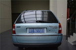 ĩ20041.3 Speedgearĩ ͼ