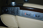 宝马7系2007款新730Li 自动