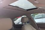 奥迪A6L2011款2.4L 舒适型
