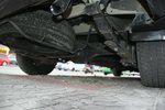 福田蒙派克E2013款2.0L 陆地公务机旗舰版4Gi-VVT