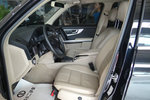 GLK2010GLK300 4MATIC  ͼ