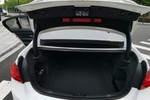 宝马3系2014款328Li xDrive 豪华设计套装