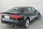 奥迪A4L2013款30 TFSI 手动舒适型