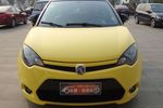 MG32011款1.5L 自动 精英版