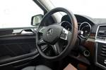 奔驰GL级2014款GL350 CDI 4MATIC