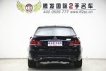 奔驰E级2015款E200L 运动型
