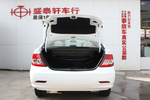 比亚迪F32012款1.5L 手动舒适型GL-i