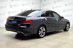 奔驰E级2014款改款 E300L 运动型