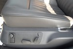 大众辉腾2012款3.0L 商务型