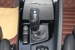 宝马X22019款sDrive25i 领先型M越野套装 国VI