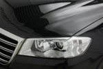 哈弗H62012款1.5T 手动两驱精英型
