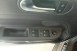 大众高尔夫2014款1.4TSI 自动豪华型
