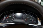 大众途锐2014款3.0TSI V6 新锐版