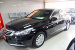 本田雅阁2013款2.4L PE