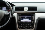 大众帕萨特2015款1.8TSI DSG尊荣版