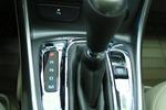 雪佛兰迈锐宝2014款2.0L 自动舒适版