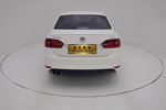 大众速腾GLI2013款2.0TSI DSG