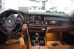 宝马7系2013款740Li 领先型