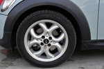 MINIMINI-1.6L COOPER Excitement