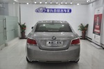 别克君越2009款3.0L 旗舰版