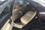 马自达Mazda62011款2.0L 手自一体 豪华型