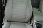 福特翼虎2013款2.0L GTDi 四驱尊贵型 