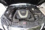 奔驰E级2010款E300 时尚型(进口) 点击看大图