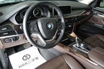 宝马X52014款xDrive35i 领先型