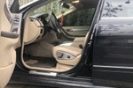 奔驰R级2013款R300L 商务型