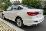 大众朗逸2019款朗逸启航 1.5L 自动舒适版 国VI
