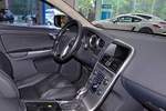 沃尔沃XC602013款T6 AWD智雅版