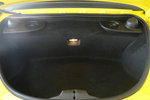 保时捷Boxster2013款Boxster 2.7L 