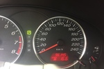 马自达Mazda62006款2.3 手自一体旗舰型 