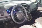 马自达Mazda82015款2.5L 至尊版