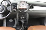 MINICLUBMAN2011款1.6L ONE