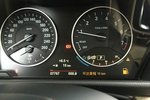 宝马2系Active Tourer2015款218i 运动设计套装