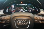 奥迪Q72016款40 TFSI S-Line运动型