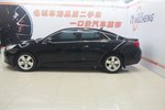 雪佛兰迈锐宝2013款2.0L 手自一体 豪华版