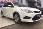 ظ˹2014ᾭ 1.8L ֶ׵ذ ͼ