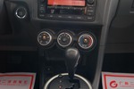 丰田ZELAS杰路驰2011款2.5 豪华版