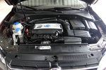 大众帕萨特2014款1.8TSI DSG御尊导航版