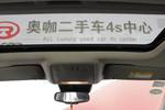 别克君威2014款1.6T 时尚技术型