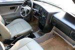 大众捷达2009款1.6CIX-P 手动 伙伴 