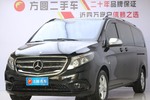 奔驰威霆2016款2.0T 商务版